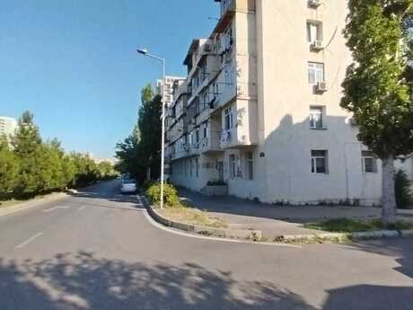 Elan №6366969 - Bakı, Həzi Aslanov m., 2 otaqlı, 54 m², 4/5 mərtəbə
