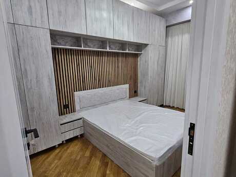 Elan №6366976 - Bakı, 20 Yanvar m., 2 otaqlı, 60 m², 5/20 mərtəbə