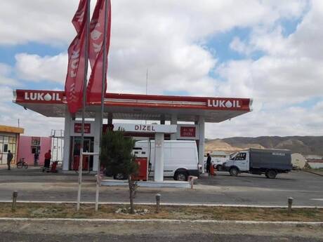 Elan №6366986 - Bakı, Qaradağ r., 250 m²