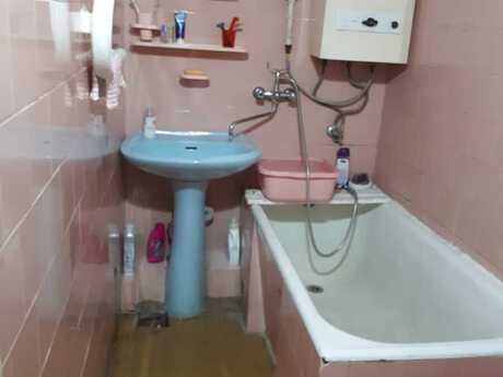 5-room apartment, 100 m², Əhmədli: 190 000 ₼ 5