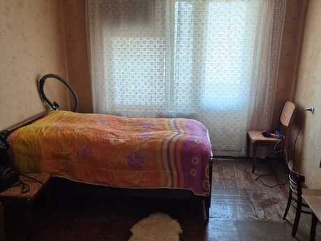 5-room apartment, 100 m², Əhmədli: 190 000 ₼ 2