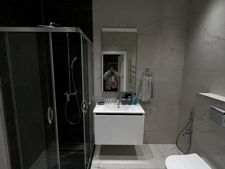 2 otaqlı mənzil, 71,5 m², Koroğlu: 255 000 ₼ 3