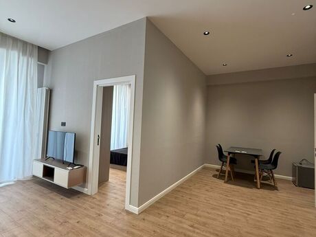 2 otaqlı mənzil, 71,5 m², Koroğlu: 255 000 ₼ 2