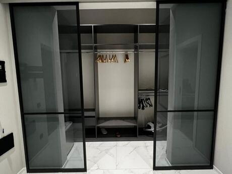 2 otaqlı mənzil, 71,5 m², Koroğlu: 255 000 ₼ 4