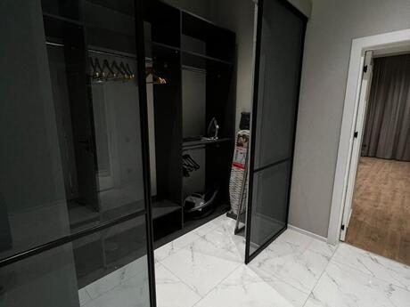 2 otaqlı mənzil, 71,5 m², Koroğlu: 255 000 ₼ 5