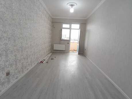 Elan №6366983 - Xırdalan, Xırdalan, 2 otaqlı, 54 m², 6/6 mərtəbə