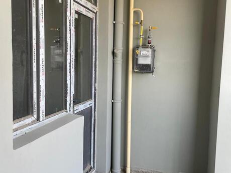 4 otaqlı mənzil, 175 m², 28 May: 500 000 ₼ 5