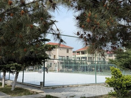 2-room apartment, 68 m², Buzovna: 102 000 ₼ 3