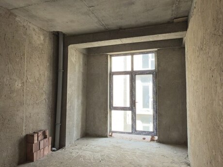 2-room apartment, 68 m², Buzovna: 102 000 ₼ 4