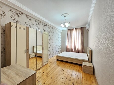 3 otaqlı mənzil, 75 m², Masazır: 127 500 ₼ 5