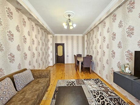 3 otaqlı mənzil, 75 m², Masazır: 127 500 ₼ 3