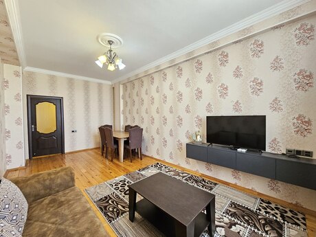 3 otaqlı mənzil, 75 m², Masazır: 127 500 ₼ 4