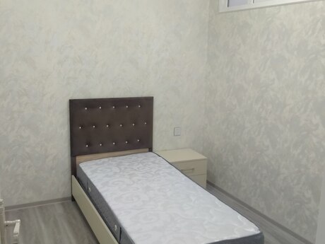 2-room apartment for rent, 59 m², Azadlıq Prospekti: 700 ₼/mo 4