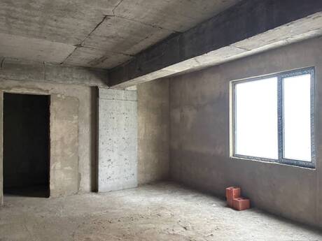 4-room new-build apartment for sale in Şah İsmayıl Xətai, 202 m², 590 000 AZN, photo 4 / 12