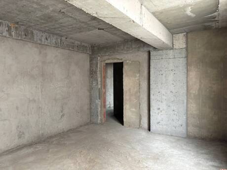 4-room new-build apartment for sale in Şah İsmayıl Xətai, 202 m², 590 000 AZN, photo 5 / 12