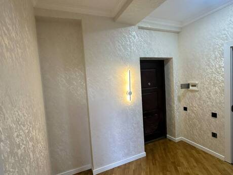 1 otaqlı mənzil, 62 m², 9-cu mikrorayon: 189 000 ₼ 2