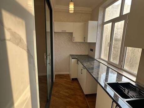 1 otaqlı mənzil, 62 m², 9-cu mikrorayon: 189 000 ₼ 3