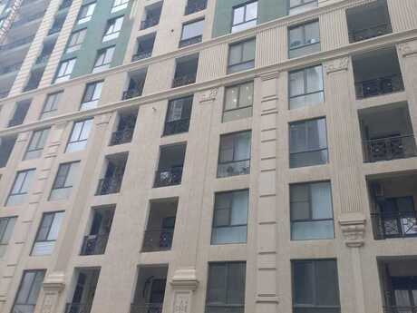 Elan №6367109 - Bakı, Nəriman Nərimanov m., 2 otaqlı, 80 m², 9/16 mərtəbə