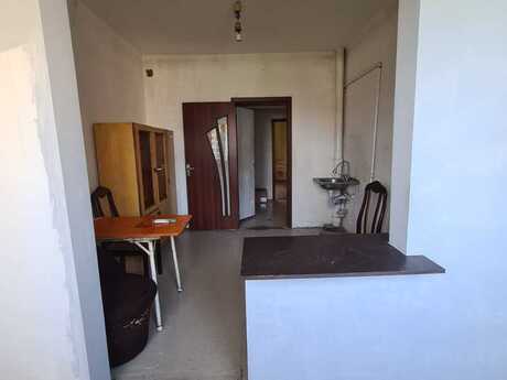 3 otaqlı mənzil, 80 m², Nəriman Nərimanov: 235 000 ₼ 3