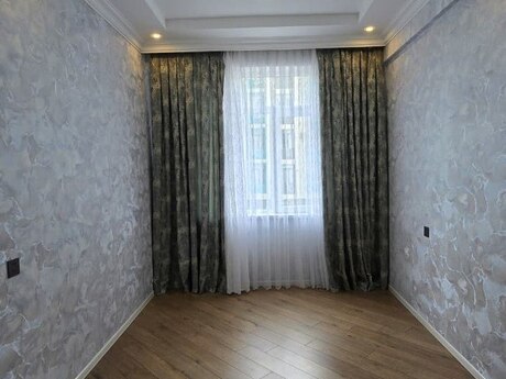 Elan №6367146 - Xırdalan, Xırdalan, 3 otaqlı, 108 m², 3/15 mərtəbə