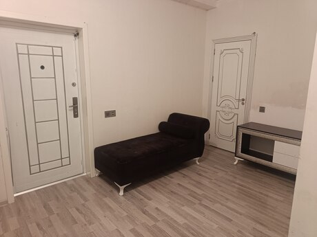 2 otaqlı mənzil, 90 m², 8-ci kilometr: 240 000 ₼ 2