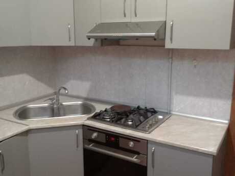Объявление №6367127 - Баку, Наримановский  р., 3-комн., 65 м², 2/5 этаж