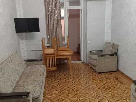 Объявление №6367127 - Баку, Наримановский  р., 3-комн., 65 м², 2/5 этаж