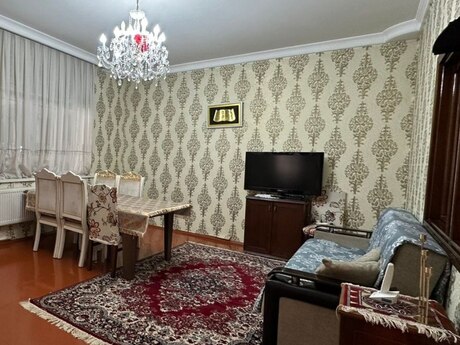 6 otaqlı həyət evi, 441 m², Xətai: 455 000 ₼ 4