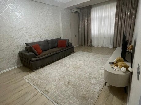 Elan №6367198 - Xırdalan, Xırdalan, 2 otaqlı, 65 m², 3/12 mərtəbə
