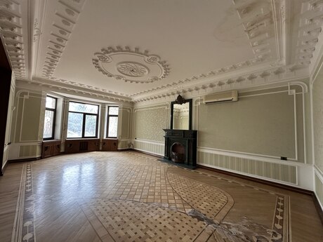 7 otaqlı həyət evi, 600 m², Binəqədi: 1 200 000 ₼ 5