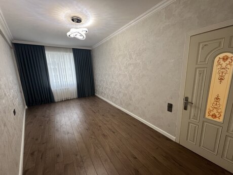 Elan №6367193 - Bakı, Həzi Aslanov m., 2 otaqlı, 53 m², 15/20 mərtəbə