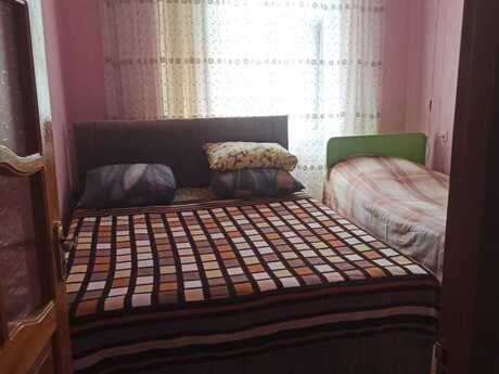 3 otaqlı mənzil, 65 m², Həzi Aslanov: 158 000 ₼ 5