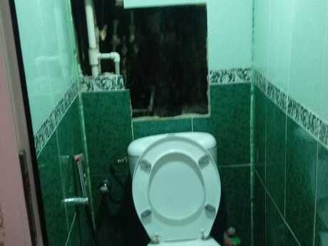 3 otaqlı mənzil, 65 m², Həzi Aslanov: 158 000 ₼ 4