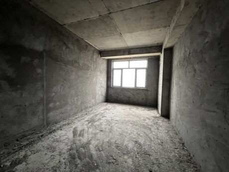 3 otaqlı mənzil, 129 m², Xəzər Evləri: 231 900 ₼ 4