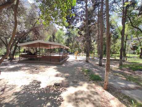 2-room apartment, 70 m², Memar Əcəmi: 190 000 ₼ 4
