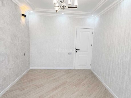 3 otaqlı mənzil, 85 m², Xalqlar Dostluğu: 238 000 ₼ 2