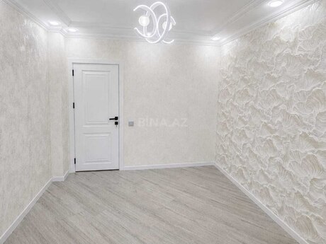 3 otaqlı mənzil, 85 m², Xalqlar Dostluğu: 238 000 ₼ 4