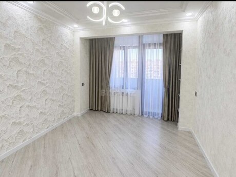3 otaqlı mənzil, 85 m², Xalqlar Dostluğu: 238 000 ₼ 3