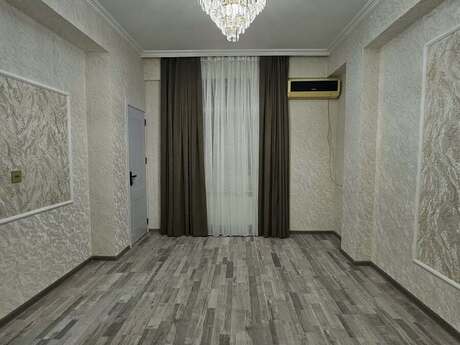 Elan №6367324 - Bakı, Masazır q., 2 otaqlı, 37 m², 4/6 mərtəbə