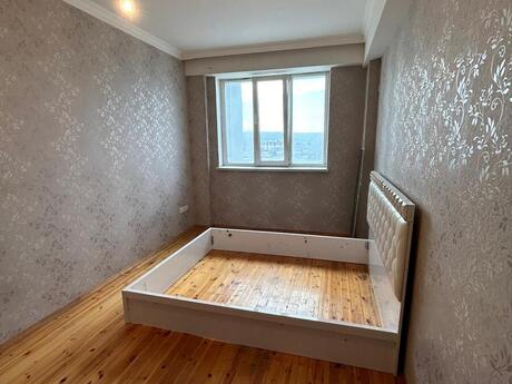 Elan №6367342 - Xırdalan, Xırdalan, 2 otaqlı, 45 m², 10/11 mərtəbə