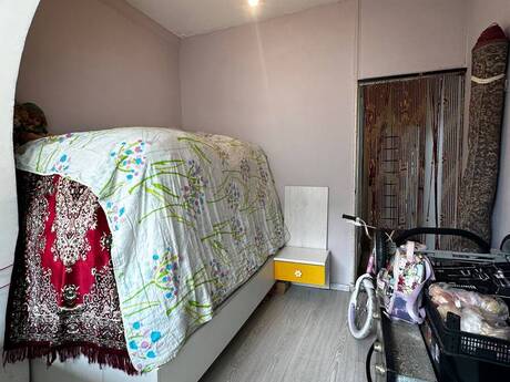 2 otaqlı mənzil, 43 m², Yeni Yasamal: 138 000 ₼ 4