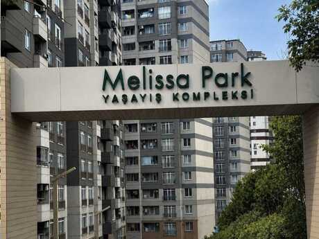 Elan №6367385 - Bakı, İnşaatçılar m., 2 otaqlı, 77 m², 2/16 mərtəbə