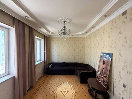 Elan №6367390 - Xırdalan, Xırdalan, 3 otaqlı, 112 m², 6/6 mərtəbə