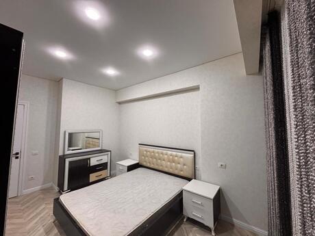 Elan №6367403 - Bakı, Yeni Yasamal q., 3 otaqlı, 80 m², 12/14 mərtəbə