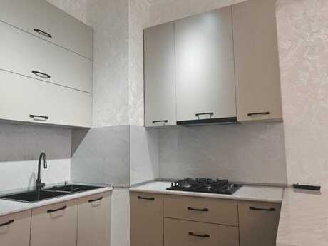 2-room apartment, 42 m², Yeni Günəşli: 127 000 ₼ 4