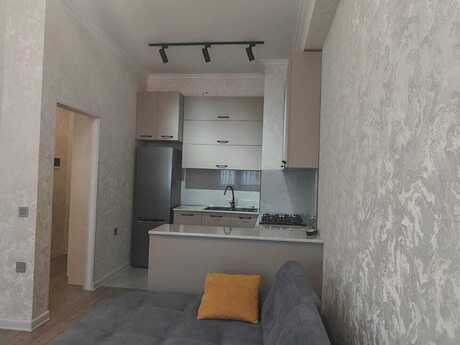 2-room apartment, 42 m², Yeni Günəşli: 127 000 ₼ 3