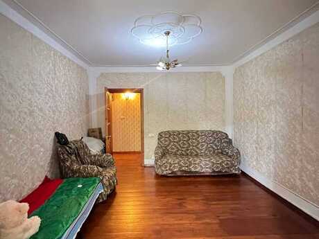 3-комнатная квартира, 85 м², Nəriman Nərimanov: 235 000 ₼ 2