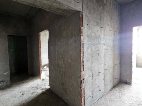 3-room apartment, 115 m², Neftçilər: 277 000 ₼ 4