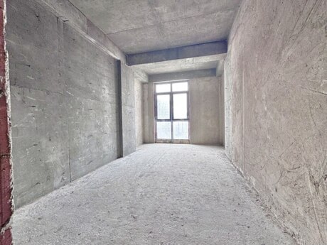 3-room apartment, 115 m², Neftçilər: 277 000 ₼ 5
