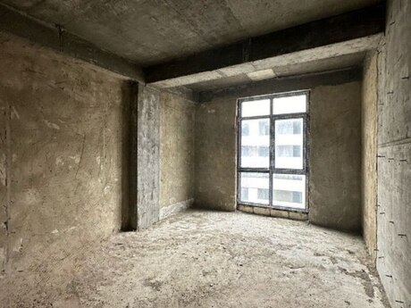 3-room apartment, 115 m², Neftçilər: 277 000 ₼ 3